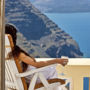 Фото 10 - Santorini Princess SPA Hotel