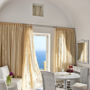 Фото 11 - Santorini Princess SPA Hotel