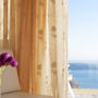 Фото 13 - Santorini Princess SPA Hotel