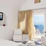 Фото 14 - Santorini Princess SPA Hotel