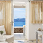 Фото 2 - Santorini Princess SPA Hotel