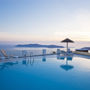 Фото 3 - Santorini Princess SPA Hotel