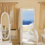 Фото 4 - Santorini Princess SPA Hotel