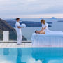 Фото 5 - Santorini Princess SPA Hotel