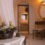 Фото 6 - Santorini Princess SPA Hotel