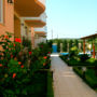 Фото 4 - Golden Rose Suites