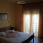 Фото 7 - Hotel Megas Alexandros