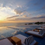 Фото 1 - Cavo Olympo Luxury Resort & Spa