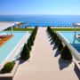 Фото 3 - Cavo Olympo Luxury Resort & Spa
