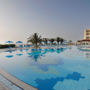 Фото 2 - Iberostar Creta Panorama & Mare