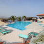 Фото 3 - Iberostar Creta Panorama & Mare