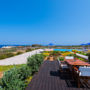 Фото 1 - Cretan View Apartments