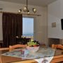 Фото 10 - Cretan View Apartments