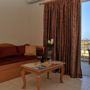 Фото 13 - Cretan View Apartments