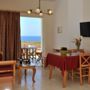 Фото 14 - Cretan View Apartments