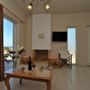 Фото 7 - Cretan View Apartments