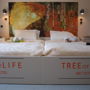 Фото 3 - Tree of Life Art Hotel