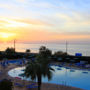 Фото 2 - Cyprotel Almyros Hotel