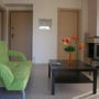 Фото 1 - Apartments Eleni 4 Seasons