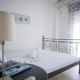 Фото 10 - Apartments Eleni 4 Seasons