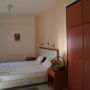 Фото 5 - Hotel Eleni