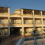 Фото 10 - Hotel Corfu Andromeda