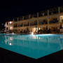 Фото 13 - Hotel Corfu Andromeda
