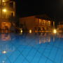 Фото 14 - Hotel Corfu Andromeda