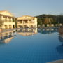Фото 2 - Hotel Corfu Andromeda