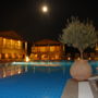 Фото 3 - Hotel Corfu Andromeda