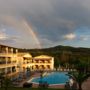 Фото 5 - Hotel Corfu Andromeda