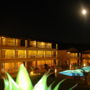 Фото 6 - Hotel Corfu Andromeda