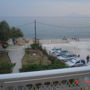 Фото 5 - Konstantinos Beach 1