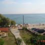 Фото 7 - Konstantinos Beach 1