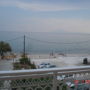 Фото 8 - Konstantinos Beach 1