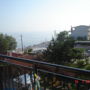 Фото 10 - Konstantinos Beach 2