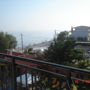 Фото 6 - Konstantinos Beach 2