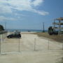 Фото 8 - Konstantinos Beach 2