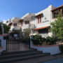 Фото 6 - Palmira Apartments