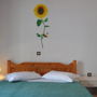 Фото 5 - Sunflower Apartments