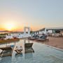 Фото 11 - Naxos Island Hotel