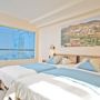 Фото 4 - Naxos Island Hotel