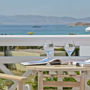 Фото 8 - Naxos Island Hotel