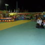 Фото 9 - Luna Fun Park