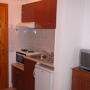 Фото 2 - Venia Apartments