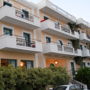 Фото 1 - Antinoos Hotel