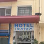 Фото 6 - Hotel Ionion