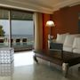 Фото 11 - Danai Beach Resort & Villas
