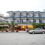 Фото 6 - Hotel Alexandros