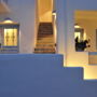 Фото 11 - Evita Apartments